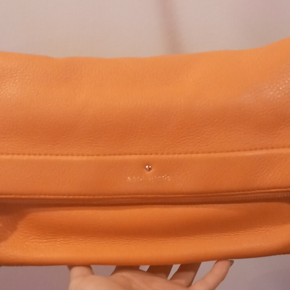 Kate spade